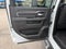 2027 RAM Ram 3500 RAM 3500 LONE STAR CREW CAB 4X4 8' BOX