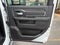 2027 RAM Ram 3500 RAM 3500 LONE STAR CREW CAB 4X4 8' BOX