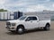 2027 RAM Ram 3500 RAM 3500 LONE STAR CREW CAB 4X4 8' BOX