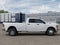 2027 RAM Ram 3500 RAM 3500 LONE STAR CREW CAB 4X4 8' BOX