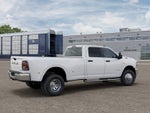 2027 RAM Ram 3500 RAM 3500 LONE STAR CREW CAB 4X4 8' BOX