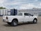 2027 RAM Ram 3500 RAM 3500 LONE STAR CREW CAB 4X4 8' BOX