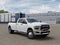 2027 RAM Ram 3500 RAM 3500 LONE STAR CREW CAB 4X4 8' BOX