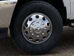 2027 RAM Ram 3500 RAM 3500 LONE STAR CREW CAB 4X4 8' BOX