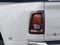 2027 RAM Ram 3500 RAM 3500 LONE STAR CREW CAB 4X4 8' BOX
