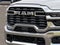2027 RAM Ram 3500 RAM 3500 LONE STAR CREW CAB 4X4 8' BOX