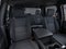 2027 RAM Ram 3500 RAM 3500 LONE STAR CREW CAB 4X4 8' BOX