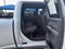 2026 RAM Ram 3500 RAM 3500 LONE STAR CREW CAB 4X4 8' BOX