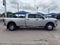 2026 RAM Ram 3500 RAM 3500 LONE STAR CREW CAB 4X4 8' BOX