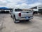 2026 RAM Ram 3500 RAM 3500 LONE STAR CREW CAB 4X4 8' BOX