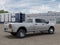 2026 RAM Ram 3500 RAM 3500 LONE STAR CREW CAB 4X4 8' BOX