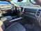 2027 RAM Ram 3500 RAM 3500 LONE STAR CREW CAB 4X4 8' BOX