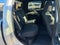 2027 RAM Ram 3500 RAM 3500 LONE STAR CREW CAB 4X4 8' BOX