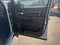 2027 RAM Ram 3500 RAM 3500 LONE STAR CREW CAB 4X4 8' BOX