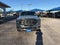 2027 RAM Ram 3500 RAM 3500 LONE STAR CREW CAB 4X4 8' BOX