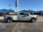 2027 RAM Ram 3500 RAM 3500 LONE STAR CREW CAB 4X4 8' BOX