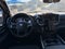 2027 RAM Ram 3500 RAM 3500 LONE STAR CREW CAB 4X4 8' BOX