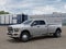 2027 RAM Ram 3500 RAM 3500 LONE STAR CREW CAB 4X4 8' BOX