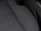 2027 RAM Ram 3500 RAM 3500 LONE STAR CREW CAB 4X4 8' BOX
