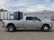 2027 RAM Ram 3500 RAM 3500 LONE STAR CREW CAB 4X4 8' BOX