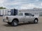 2027 RAM Ram 3500 RAM 3500 LONE STAR CREW CAB 4X4 8' BOX