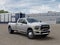 2027 RAM Ram 3500 RAM 3500 LONE STAR CREW CAB 4X4 8' BOX