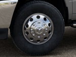 2027 RAM Ram 3500 RAM 3500 LONE STAR CREW CAB 4X4 8' BOX