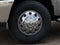 2027 RAM Ram 3500 RAM 3500 LONE STAR CREW CAB 4X4 8' BOX