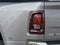 2027 RAM Ram 3500 RAM 3500 LONE STAR CREW CAB 4X4 8' BOX