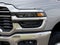 2027 RAM Ram 3500 RAM 3500 LONE STAR CREW CAB 4X4 8' BOX
