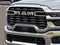 2027 RAM Ram 3500 RAM 3500 LONE STAR CREW CAB 4X4 8' BOX
