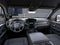 2027 RAM Ram 3500 RAM 3500 LONE STAR CREW CAB 4X4 8' BOX
