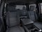 2027 RAM Ram 3500 RAM 3500 LONE STAR CREW CAB 4X4 8' BOX