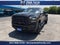 2026 RAM Ram 3500 RAM 3500 LONE STAR CREW CAB 4X4 8' BOX
