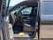 2026 RAM Ram 3500 RAM 3500 LONE STAR CREW CAB 4X4 8' BOX