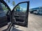 2026 RAM Ram 3500 RAM 3500 LONE STAR CREW CAB 4X4 8' BOX
