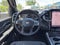 2026 RAM Ram 3500 RAM 3500 LONE STAR CREW CAB 4X4 8' BOX