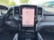 2026 RAM Ram 3500 RAM 3500 LONE STAR CREW CAB 4X4 8' BOX