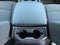 2026 RAM Ram 3500 RAM 3500 LONE STAR CREW CAB 4X4 8' BOX