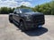 2026 RAM Ram 3500 RAM 3500 LONE STAR CREW CAB 4X4 8' BOX