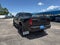 2026 RAM Ram 3500 RAM 3500 LONE STAR CREW CAB 4X4 8' BOX
