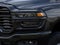 2026 RAM Ram 3500 RAM 3500 LONE STAR CREW CAB 4X4 8' BOX