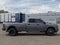 2027 RAM Ram 3500 RAM 3500 LONE STAR CREW CAB 4X4 8' BOX