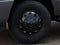 2027 RAM Ram 3500 RAM 3500 LONE STAR CREW CAB 4X4 8' BOX