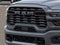 2027 RAM Ram 3500 RAM 3500 LONE STAR CREW CAB 4X4 8' BOX