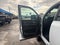 2026 RAM Ram 3500 RAM 3500 LONE STAR CREW CAB 4X4 8' BOX