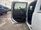 2026 RAM Ram 3500 RAM 3500 LONE STAR CREW CAB 4X4 8' BOX