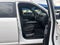 2026 RAM Ram 3500 RAM 3500 LONE STAR CREW CAB 4X4 8' BOX