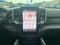2026 RAM Ram 3500 RAM 3500 LONE STAR CREW CAB 4X4 8' BOX