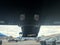2026 RAM Ram 3500 RAM 3500 LONE STAR CREW CAB 4X4 8' BOX